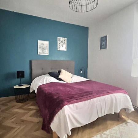 Châlons-en-Champagne Les Recollets 아파트 외부 사진